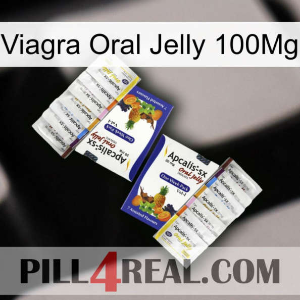 Viagra Oral Jelly 100Mg 12.jpg